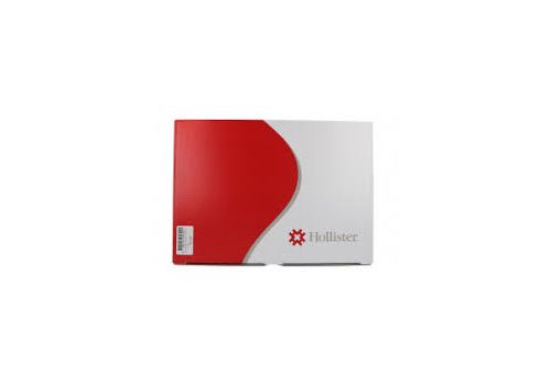 Inview 97229 cetetere esterno autoadesivo 32