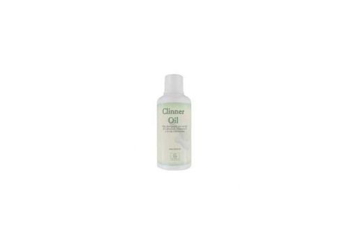 CLINNER OIL DETERGENTE 500ML