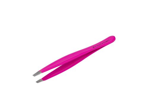 Beautytime pinzette precisione