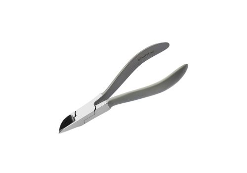 Beautytime tronchese unghie in acciaio inox 10cm