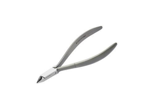 Beautytime tronchesino 10cm