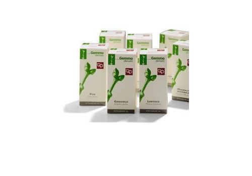 Agnocasto macerato glicerico 50ml