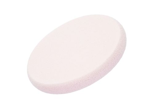 Beautytime spugnetta speciale per fondotinta in lattice sintetico