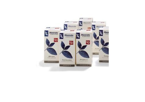 Peonia tintura madre estratto idroalcolico 100ml