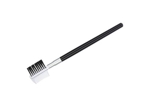 Beautytime spazzolina per ciglia e sopracciglia