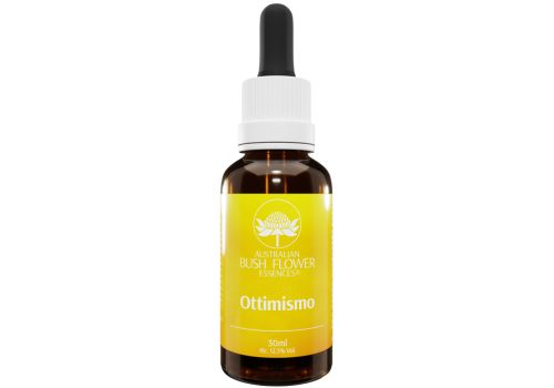 OTTIMISMO ESS AUSTR 30ML