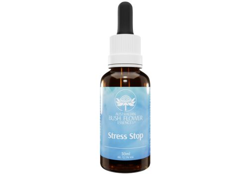 STRESS STOP GOCCE 30ML