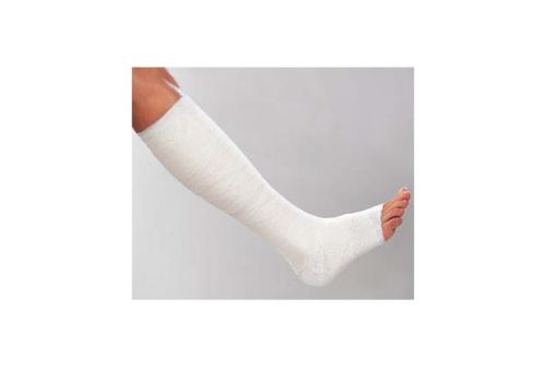 Varicex benda elastica per compressione venosa prolungata 10 x 500cm  