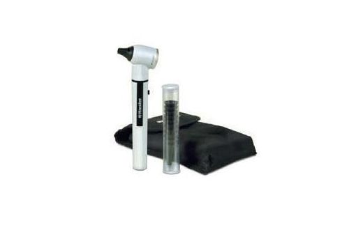 Otoscopio universale