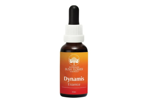 Dynamis Essence Australian Bush gocce orali 30ml