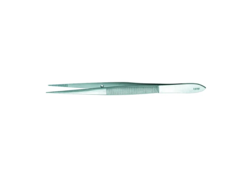 Safety pinza levaschegge aguzza 12