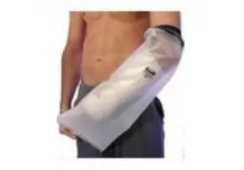 PROTEZIONE GESSO ARTI SUP 6PZ