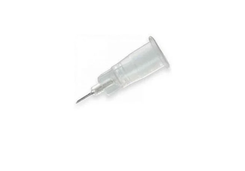 Ago per sutura seta n.1 1 pezzo