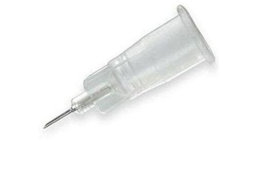 Ago per sutura seta n.2 1 pezzo