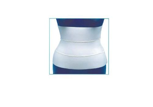 Gea cintura postoperatoria  extra normale 70cm