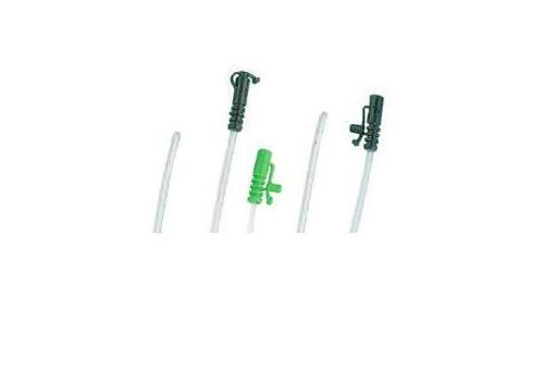 Sonda alimentare bambini ch8 1 pezzp