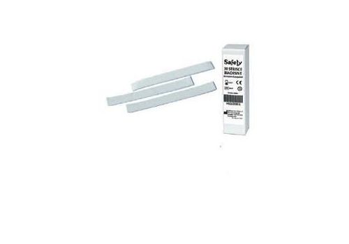 STRISCE BIADES UROGUAINE 30PZ