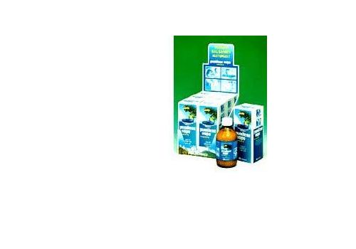 PUMILENE VAPO EMULS 200ML