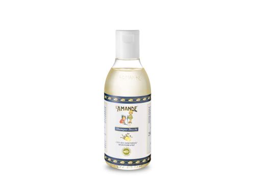 L'AMANDE SHAMPOO DOCCIA 250ML