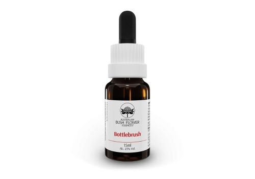 Bottlebrush integratore per il benessere emotivo gocce orali 15ml
