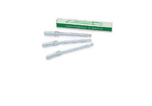 CONTAGOCCE LAPIS VETRO