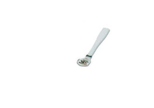 RASOIO TIPO CREDO CALLI