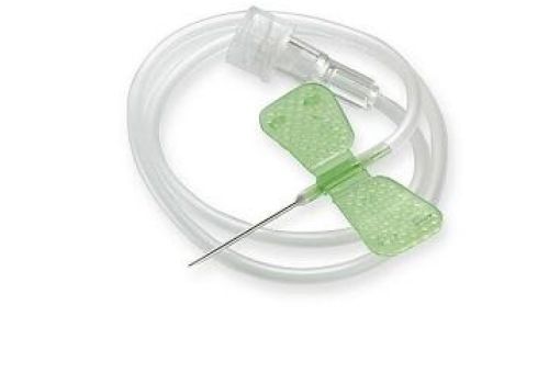 Ago farfalla fly g21 tubo 30 1 pezzo