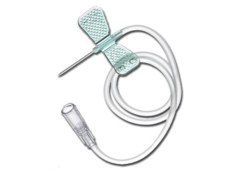 Ago farfalla fly g23 tubo 30 1 pezzo