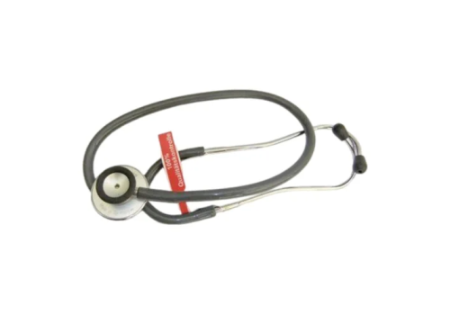 Farmacare stetofonendoscopio professionale