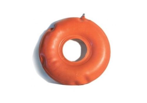 Cuscino pneumatico standard 40cm