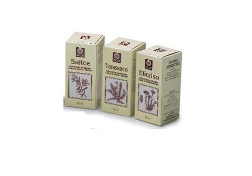 Ecol olio di mandorle dolci 100ml