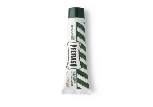 PRORASO GEL RIPARATORE FERMASANGUE 10ML