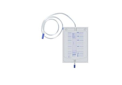 SACCA UR LETTO S/SCAR 90CM 30P