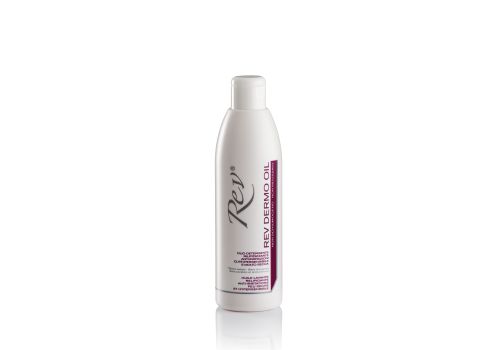 REV DERMO-OIL 250ML