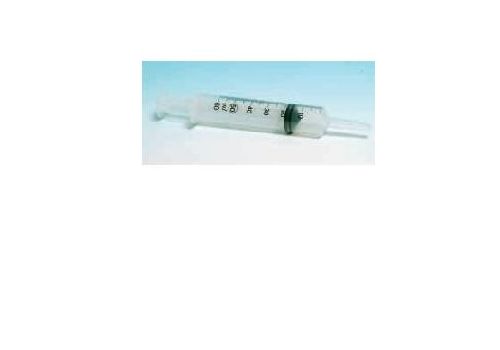 SIR MEDS 50ML S/AGO CEN