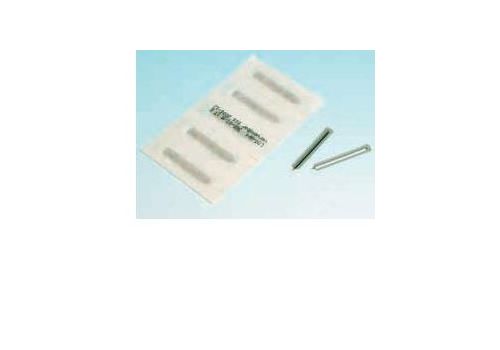 Farmac-Zabban lancette pungidito 25 pezzi