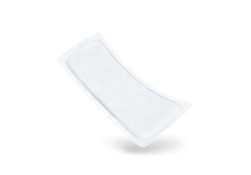 TENA ASSORBENTE RETTANGOLARE CON BARRIERA 30PZ