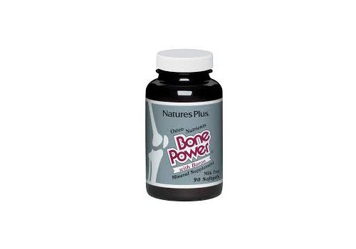 BONE POWER 90CPS