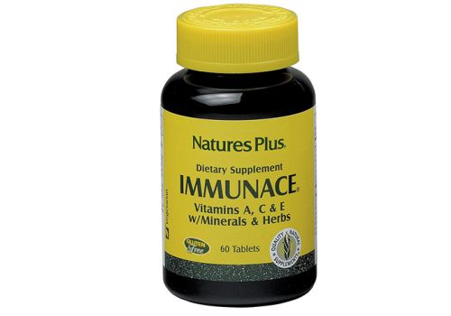 IMMUNACE 60TAV