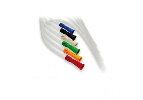 Catetere Nelaton femminile  ch10 30 pezzi