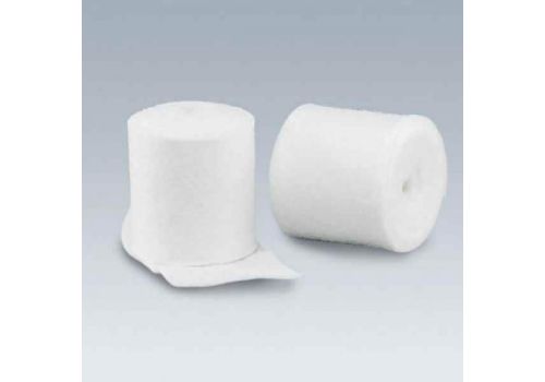 BENDA OVATTA AGUGL 10X400 1PZ