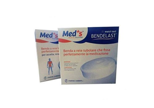 BENDA BENDELAST 5 50M