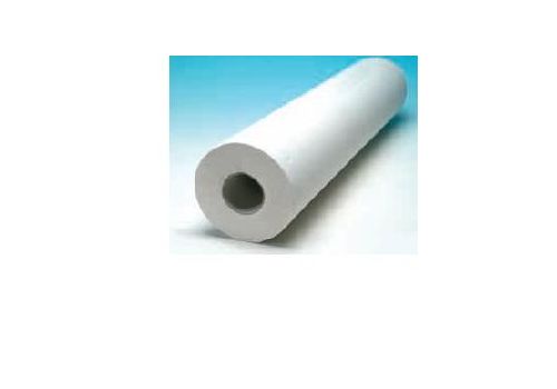 Farmac-Zabban rullo carta DPP per lettini medici 70 x 0,6m 1 pezzo