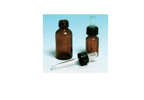 Contagocce tipo Rex 50cc