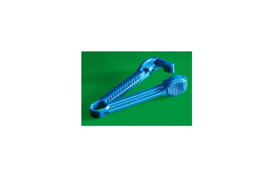 Farmacare stringitubo catatere