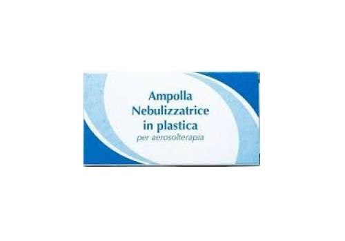 AMPOLLA AEROSOL POLIBICARB 1PZ