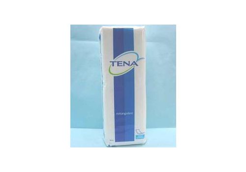 TENA PANNOLONI RETTANGOLARI SENZA BARRIERA 30PZ
