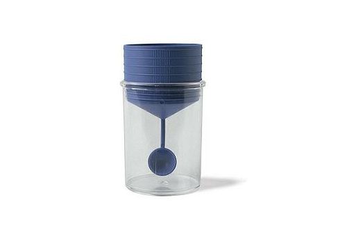 GAMMADIS CONTENITORE FECI