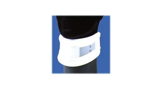 Orione collare cervicale rigido taglia m