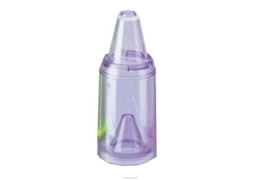 Rinowash ricambio maxi per docciua nasale